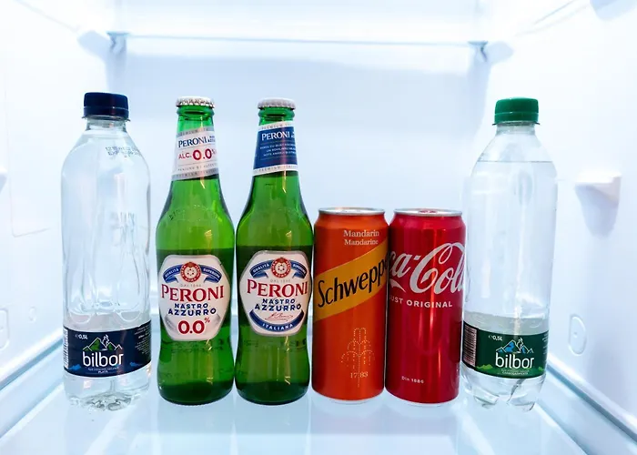 Soni Exclusive 303 Plaza With Private Parking & Self Check-in Бухарест