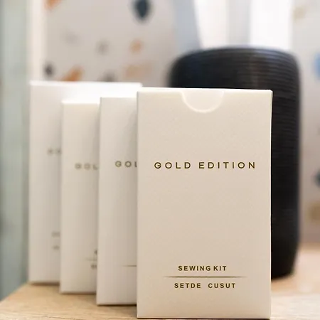 Soni Exclusive 303 Plaza With Private Parking & Self Check-in * Bucarest