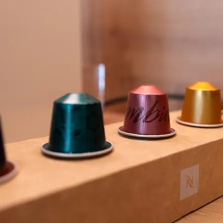 Soni Exclusive 303 Plaza With Private Parking & Self Check-in Bükreş