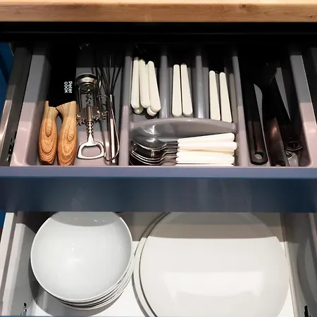 Soni Exclusive 303 Plaza With Private Parking & Self Check-in Apartamento *