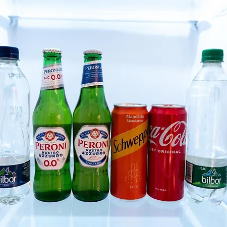 Soni Exclusive 303 Plaza With Private Parking & Self Check-in 부쿠레슈티