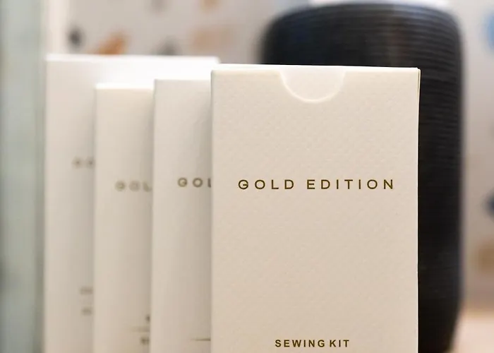 Soni Exclusive 303 Plaza With Private Parking & Self Check-in * 부쿠레슈티