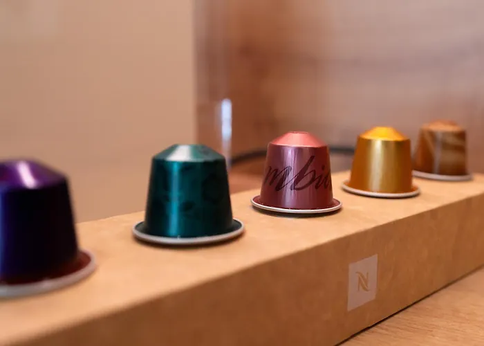 Soni Exclusive 303 Plaza With Private Parking & Self Check-in 부쿠레슈티